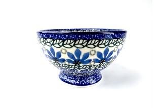 206 Bunzlau Kom op voet 1061X Kom op voet